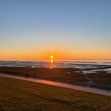 Ankertau Appartement