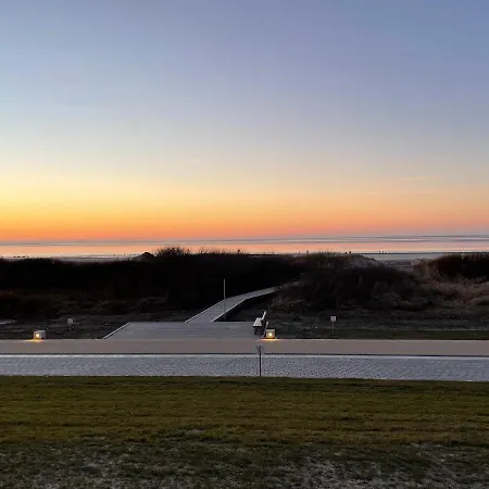 Ankertau نوردين